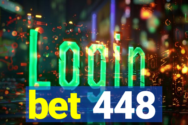 bet 448