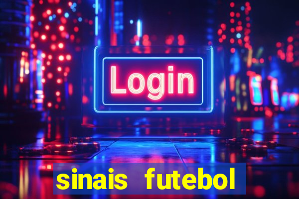 sinais futebol virtual bet365