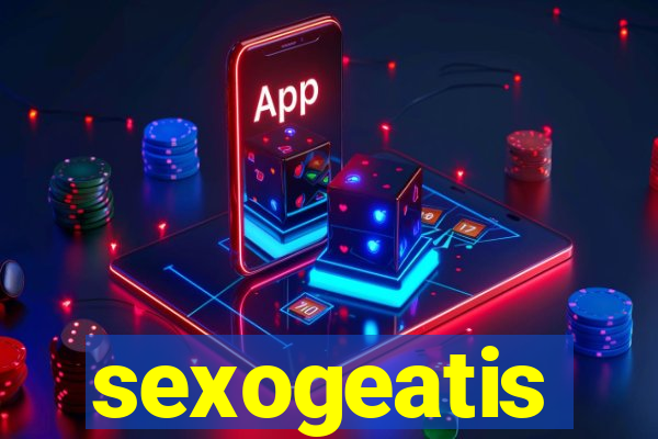 sexogeatis