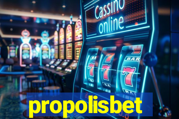 propolisbet