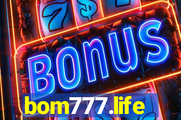 bom777.life