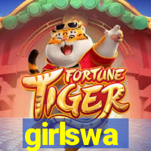 girlswa