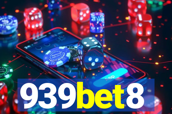 939bet8