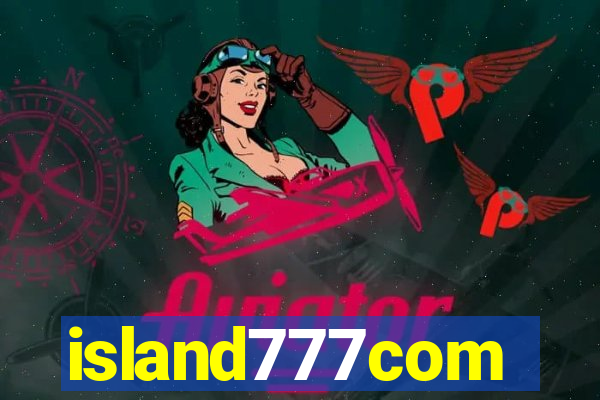 island777com