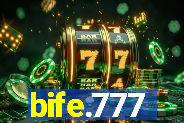 bife.777