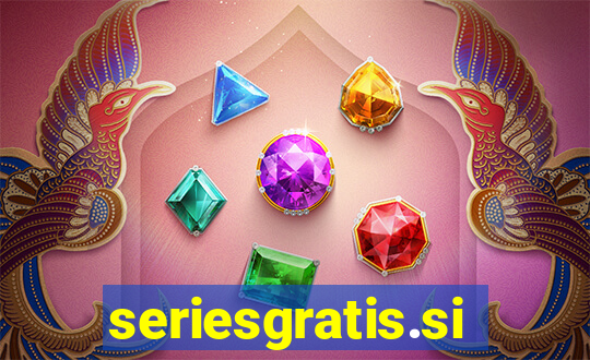 seriesgratis.site