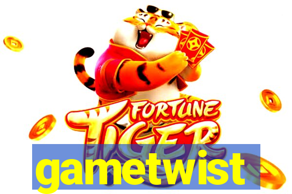 gametwist