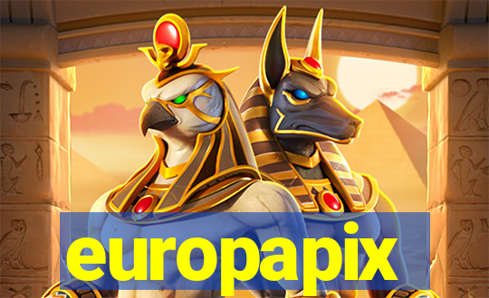 europapix