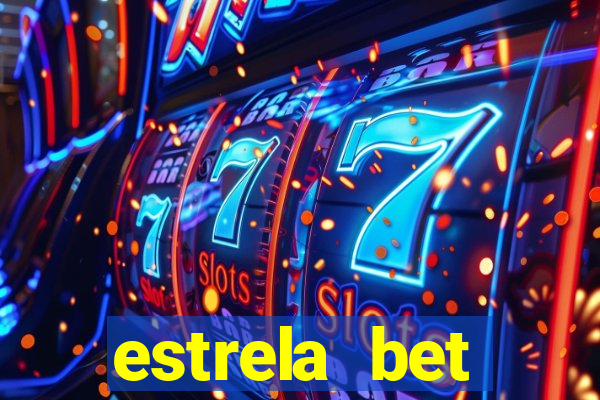 estrela bet aplicativo baixar