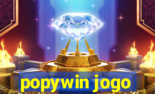 popywin jogo