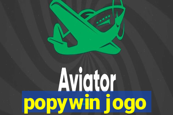 popywin jogo