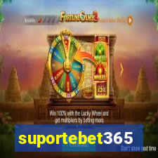 suportebet365