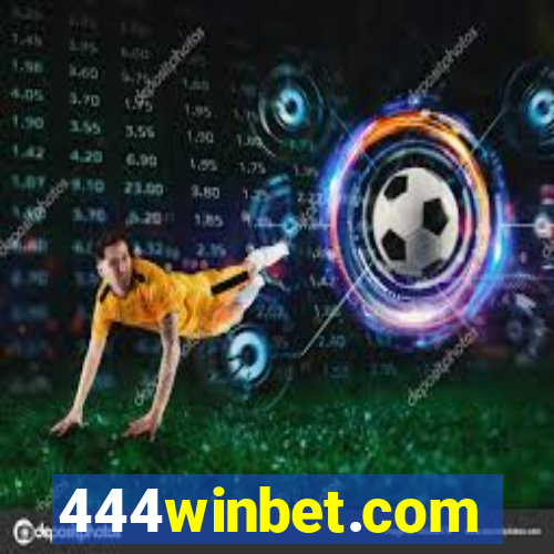 444winbet.com