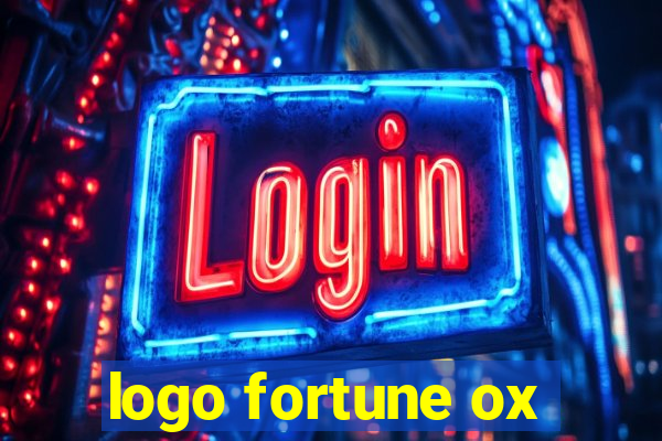 logo fortune ox