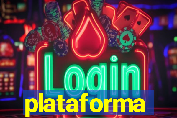 plataforma oncash.bet é confiável