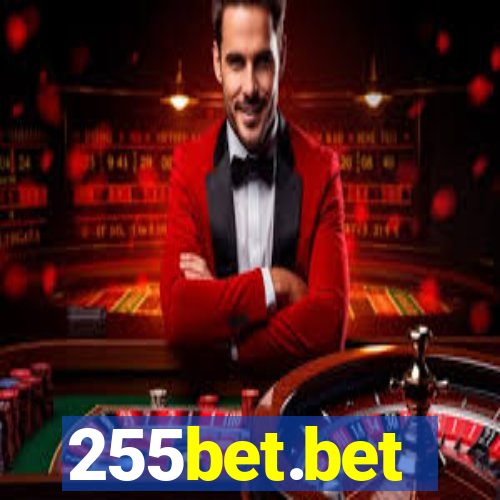 255bet.bet