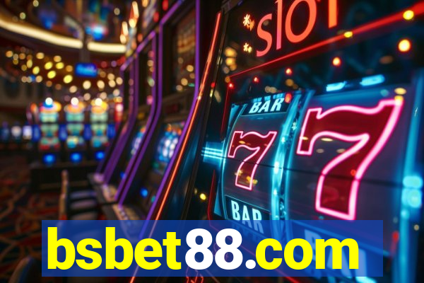 bsbet88.com