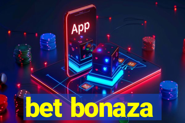 bet bonaza