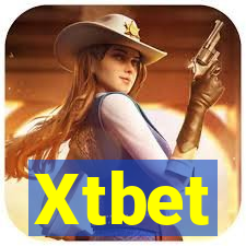 Xtbet