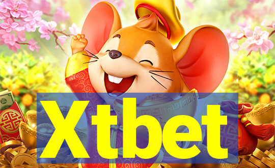 Xtbet