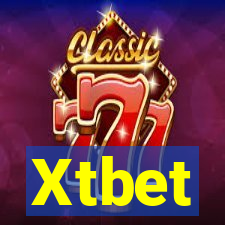 Xtbet