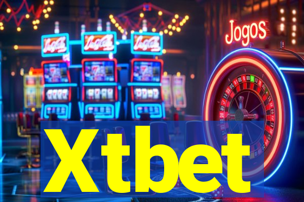 Xtbet