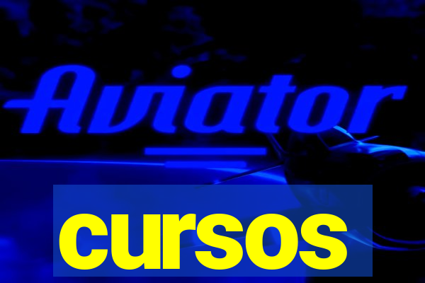 cursos profissionalizantes em santos