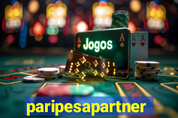 paripesapartners.com