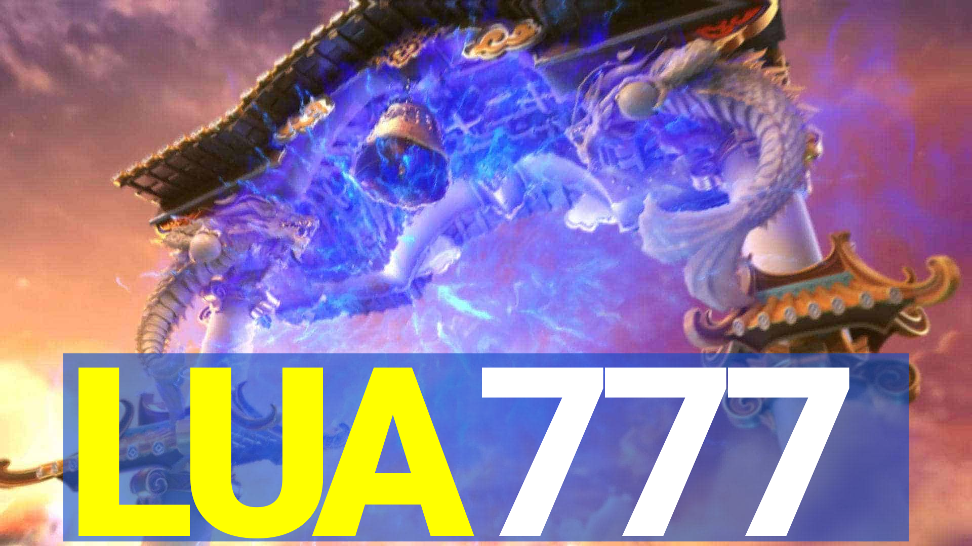 LUA777