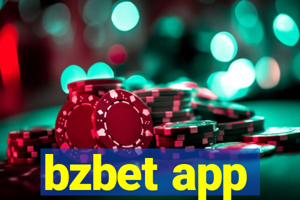 bzbet app