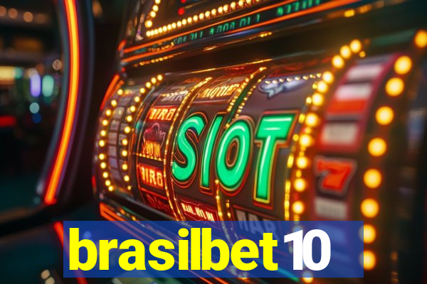 brasilbet10