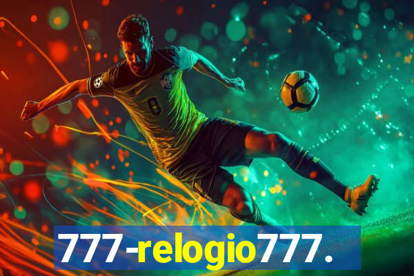 777-relogio777.com