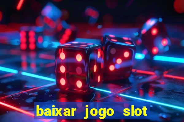 baixar jogo slot 777 winner