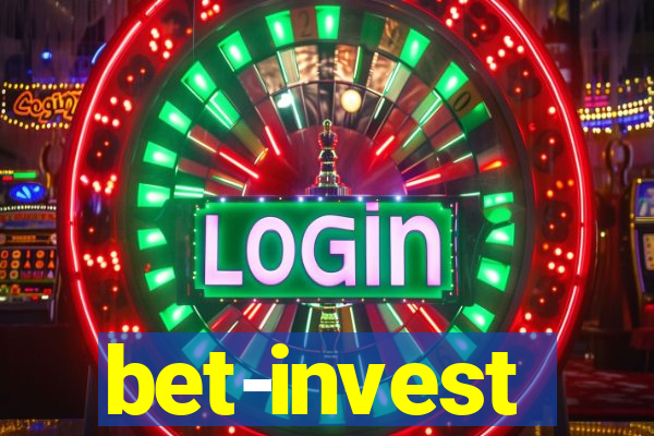 bet-invest