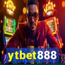 ytbet888