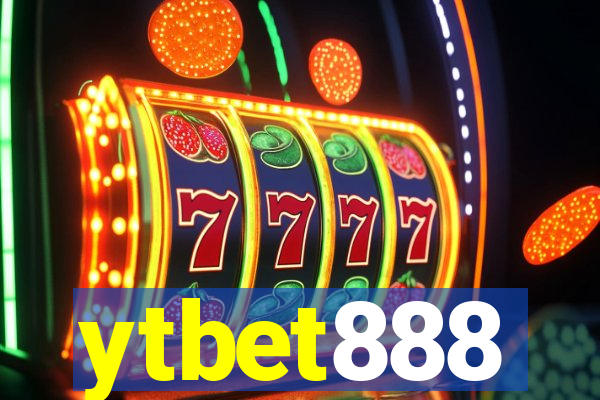 ytbet888