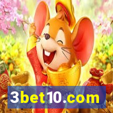 3bet10.com