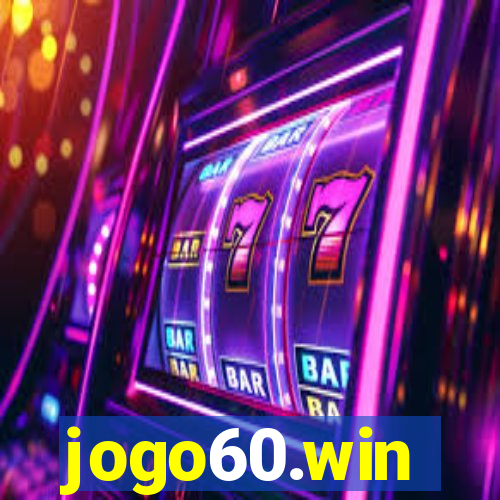 jogo60.win