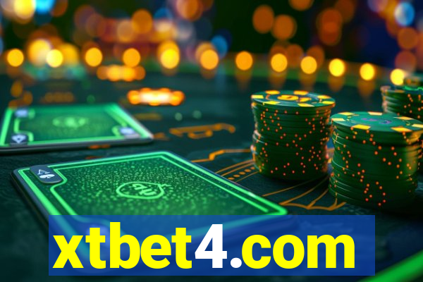 xtbet4.com