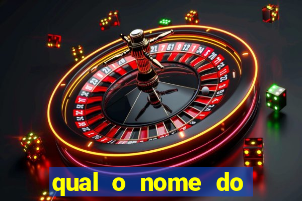 qual o nome do jogo do avi?ozinho que ganha dinheiro