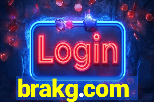 brakg.com