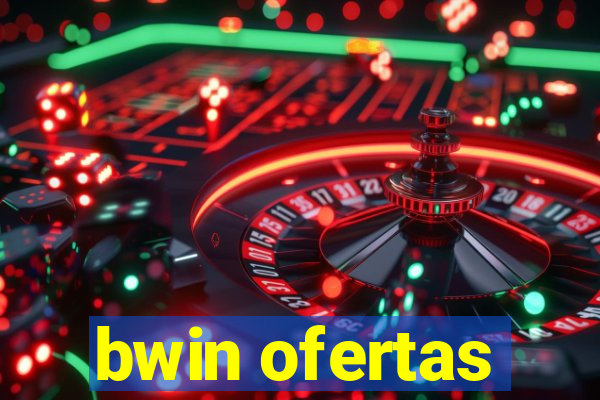 bwin ofertas