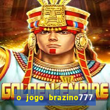 o jogo brazino777 é confiável