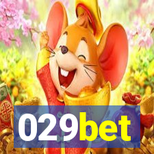 029bet