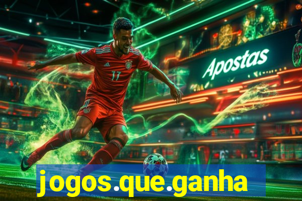 jogos.que.ganham.dinheiro