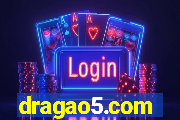 dragao5.com