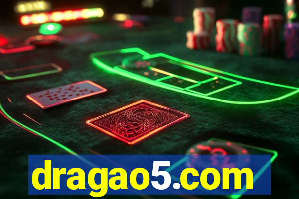 dragao5.com