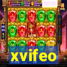 xvifeo