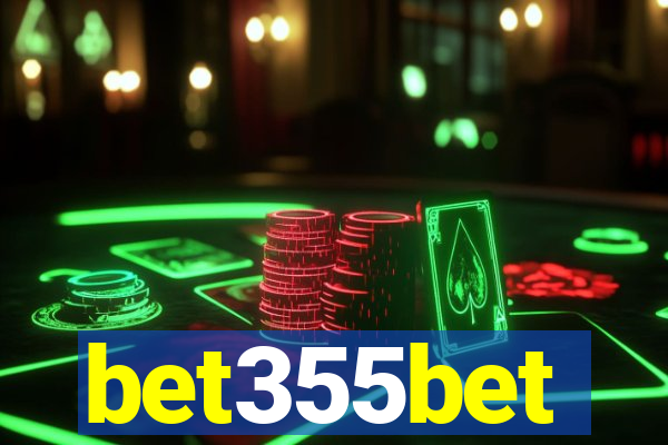 bet355bet