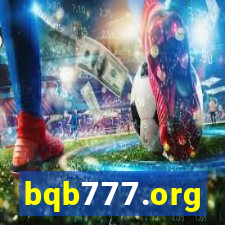 bqb777.org